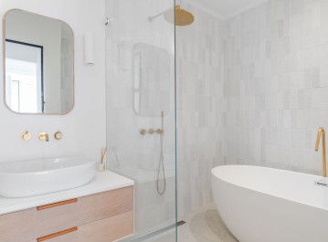 Apartamento Lapa #19