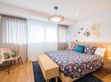 Apartamento da Fé #9