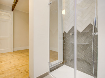 Appartement à Graça #5