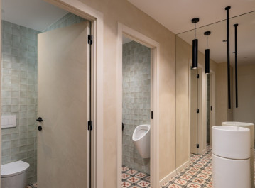 Obra Remax SimGroup #37