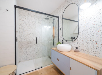 Apartamento da Fé #7