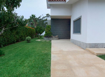 Villa in Oeiras #14