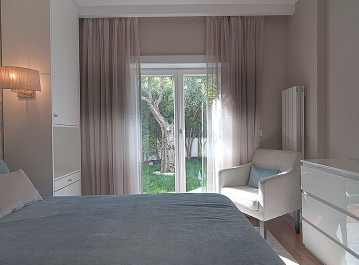 Villa in Parede #13