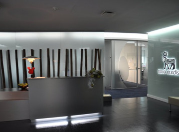 Bureaux à Quinta da Fonte #4
