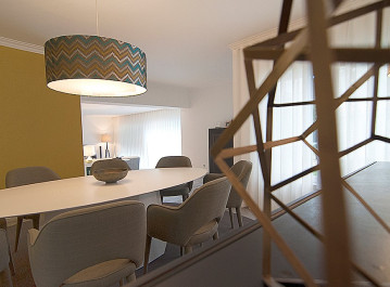 Villa in Oeiras #4