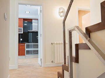 Villa in Parede #6