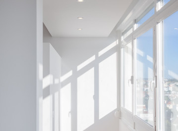 Apartamento Oeiras #15