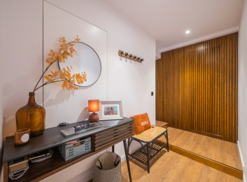 Apartamento da Fé #6