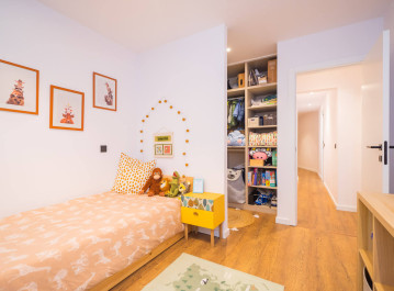 Apartamento da Fé #8