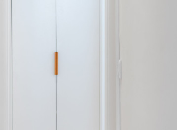Apartamento Lapa #12