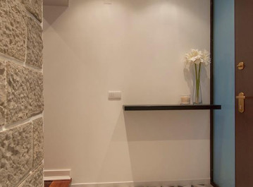 Villa in Parede #13