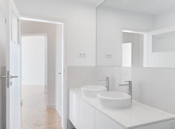 Apartamento Oeiras #11