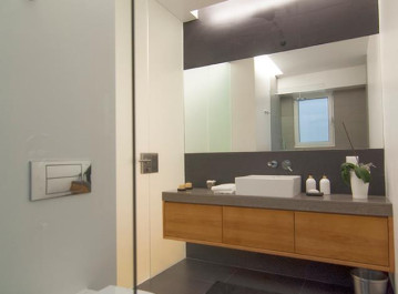 Appartement à Alameda #13