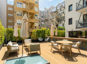 Obra Remax SimGroup #8