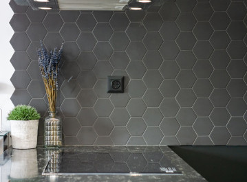 Apartamento Avenidas Novas #7
