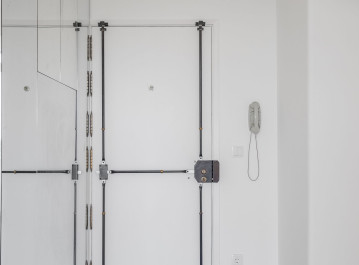 Apartamento Oeiras #22