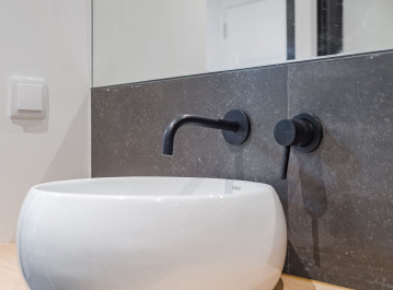 Apartamento Ajuda #8