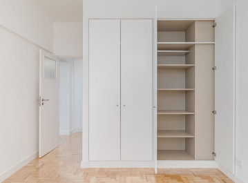 Apartamento Oeiras #13