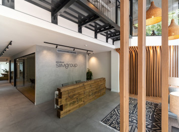 Obra Remax SimGroup #40