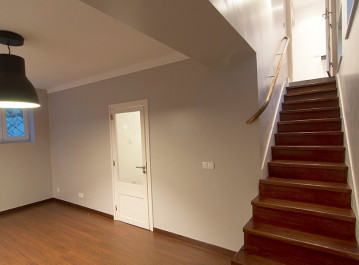 Villa in Parede #12