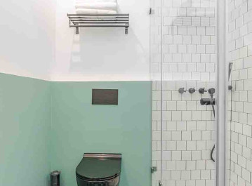 Apartamento na Madragoa #6