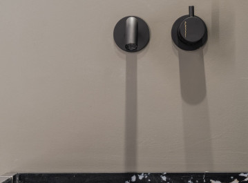 Apartamento Inocêncio Francisco da Silva #9