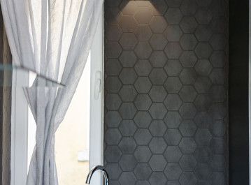 Apartamento Avenidas Novas #17