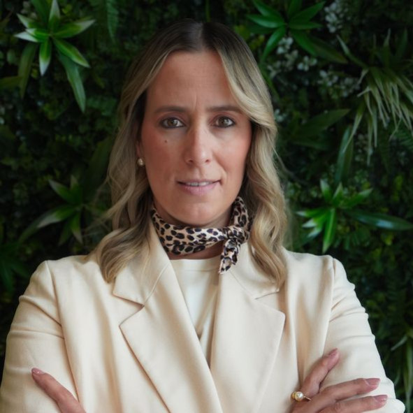 Andreia Cunha