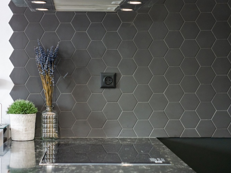 Apartamento Avenidas Novas