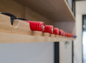 Rua Coronel Pereira da Silva #15