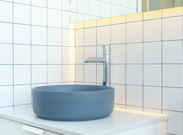 Jardim da Parada, Campo de Ourique #8