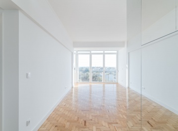 Apartamento Oeiras #4
