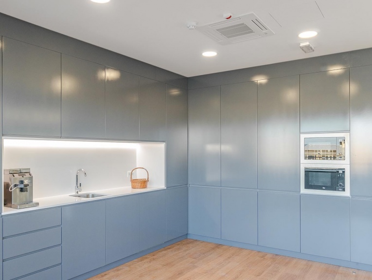 Volkswagen Digital Solutions