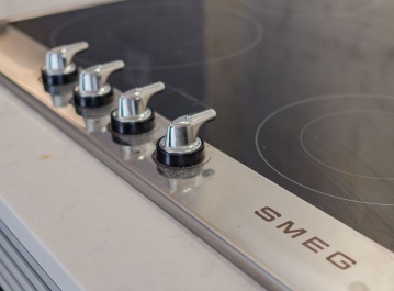 Rua Coronel Pereira da Silva #6