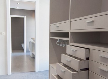 Moradia em Paço de Arcos