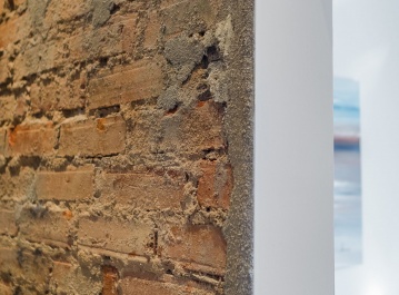 Rua Coronel Pereira da Silva #8