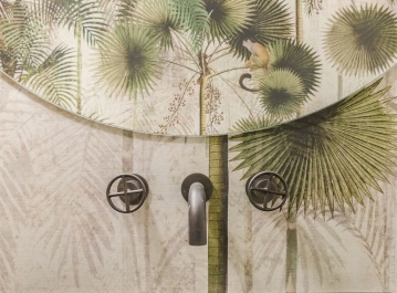 Apartamento Avª Infante Santo #9