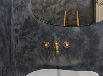 Apartamento na Mouraria #8