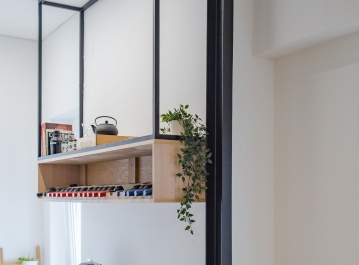 Rua Coronel Pereira da Silva #16