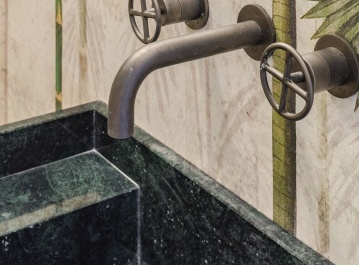 Apartamento Avª Infante Santo #10