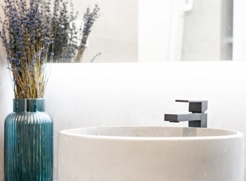 Apartamento Avenidas Novas #14