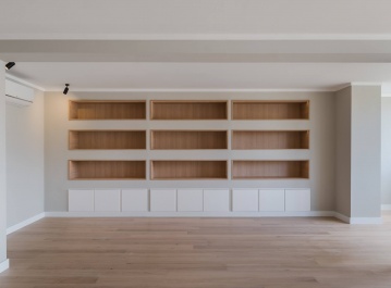 Apartamento Inocêncio Francisco da Silva #5