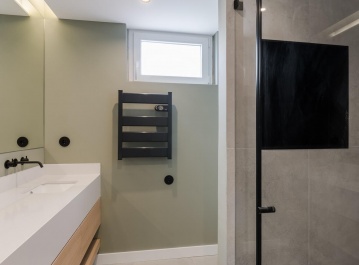 Apartamento Inocêncio Francisco da Silva #11