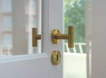 Jardim da Parada, Campo de Ourique #4