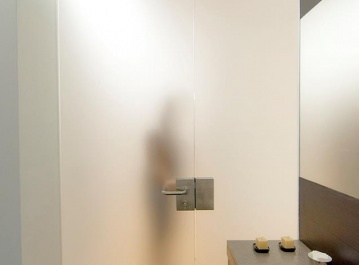 Apartamento na Alameda #12