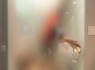 Moradia na Parede #9