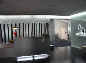 Escritório Quinta da Fonte #4