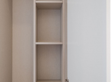 Apartamento Oeiras #12