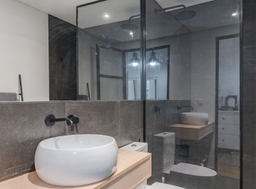 Rua Coronel Pereira da Silva #10