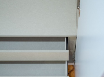 Apartamento Avª de Madrid #19